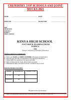 KCSE CHEM 2021 MOCKS.pdf